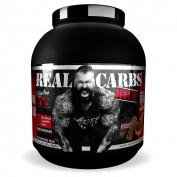 Real Carbs Rice 2221g 